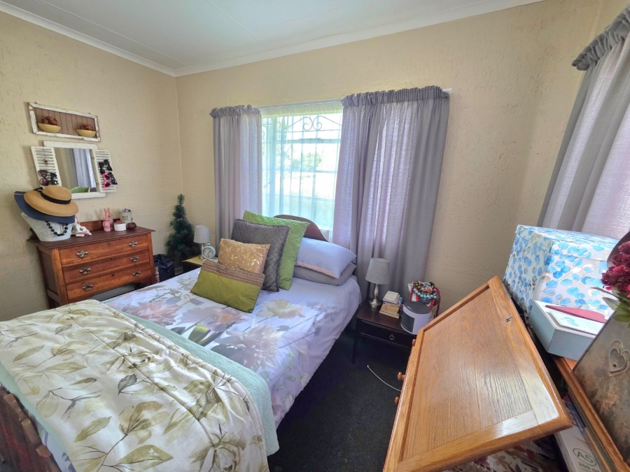 To Let 2 Bedroom Property for Rent in Eden Free State